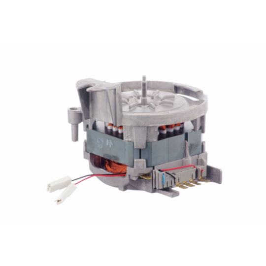 Bosch Dishwasher Wash Motor SE25264FF01, SE25293FF12 267773