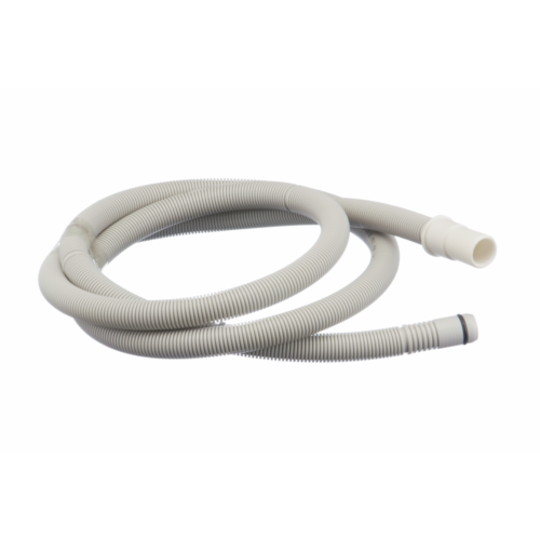 Bosch Dishwasher Outlet Hose Drain Hose SMS66MI03A/63