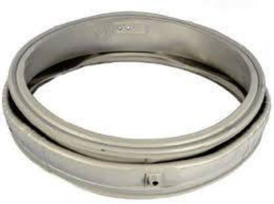 LG Washing Machine Door Seal Gasket WD12590D6,