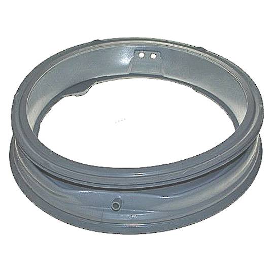 LG Washing Machine Door Seal MDS55242604