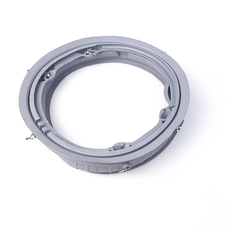 LG Washing Machine Door Gasket Seal MDS66651602