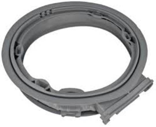 LG Washing Machine Door Gasket WVC51409W LG