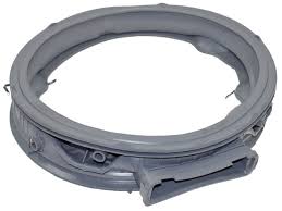 LG Washing Machine Door Gasket WVC9-1410W WVC9-1412W WVC9-1412B