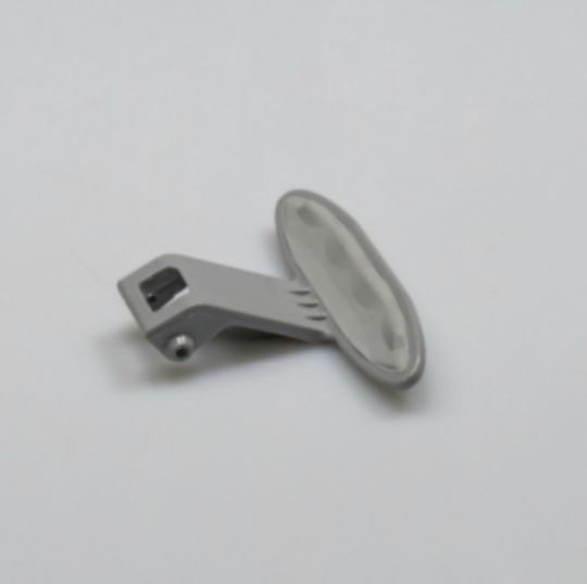 LG Washing Machine Handle Front Loader MEB61281101