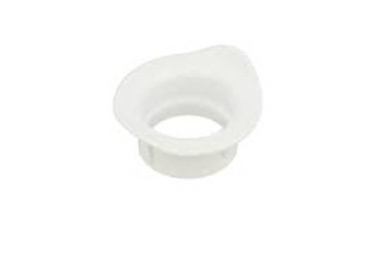 LG Fridge Water Dispenser Lever - MEG63265101