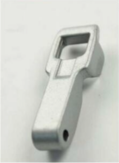 LG Washing Machine Handle Front Loader MFG63099101