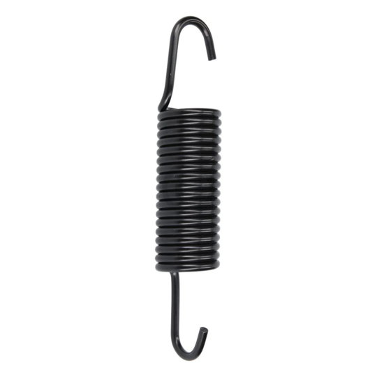 Westinghouse and LG Washing Machine Shock Absorber