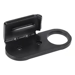 Lg Fridge Right Door Stopper MJB63150205