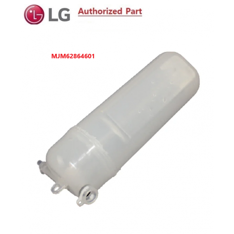 LG Fridge Water Tank - MJM62864601