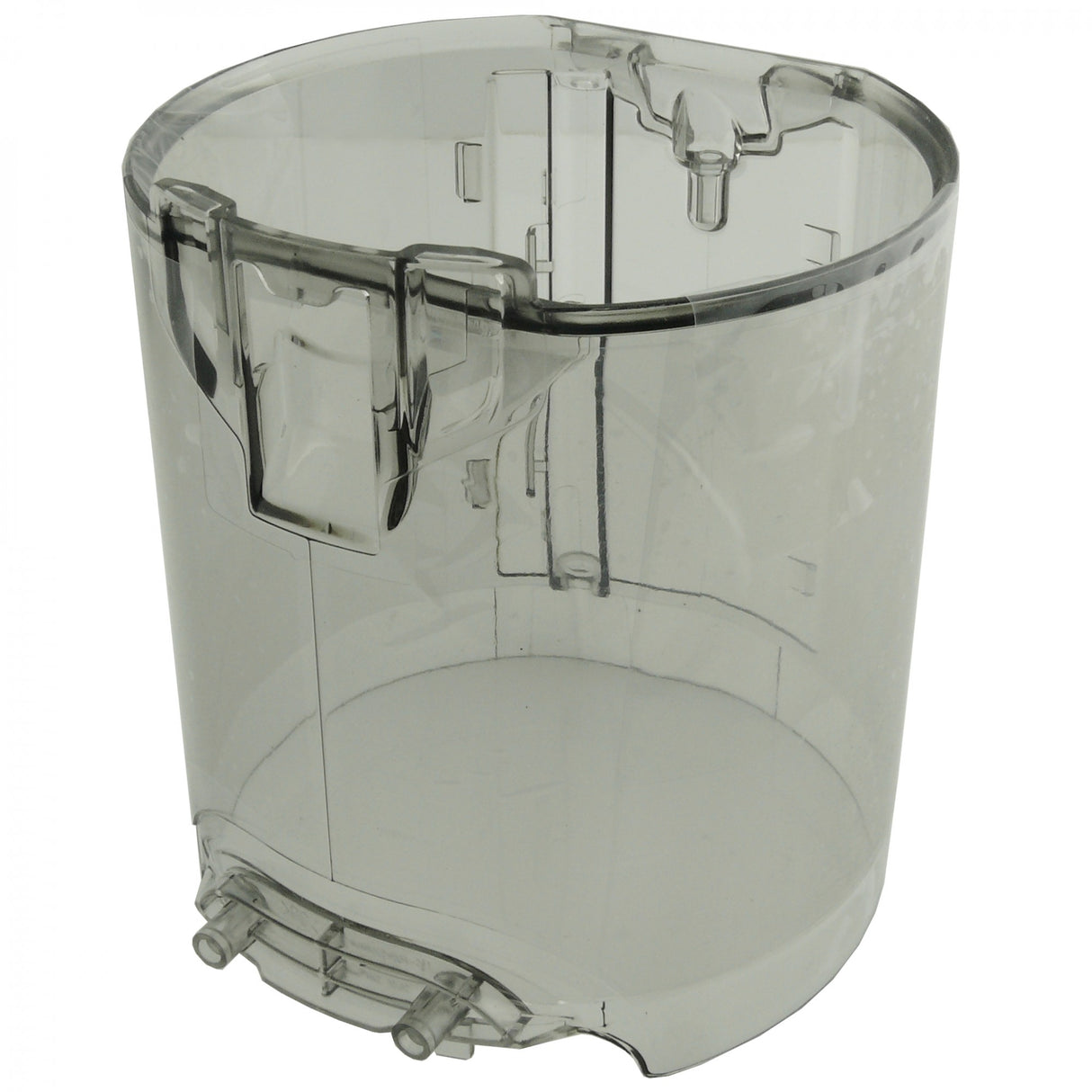 LG Vacuum Dust Container MJM63284804