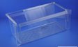 LG Fridge Crisper Drawer GT-427HPLE GT-442BTDC MJS64173001