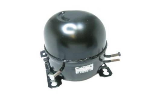 Smeg Bosch Daewoo Samsung Fridge Freezer Compressor