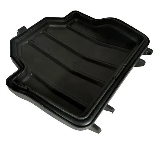 Miele Vacuum Dust Bin Cover Flap Assembly for Boost CX1 – 11169214