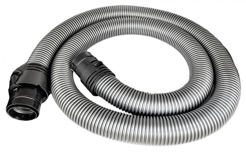 Miele Vacuum Suction Hose 1820mm for Boost CX1 Series – 11368972
