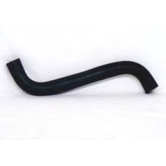 Maytag and Whirlpool Washing Machine Hose Tub To Coupling