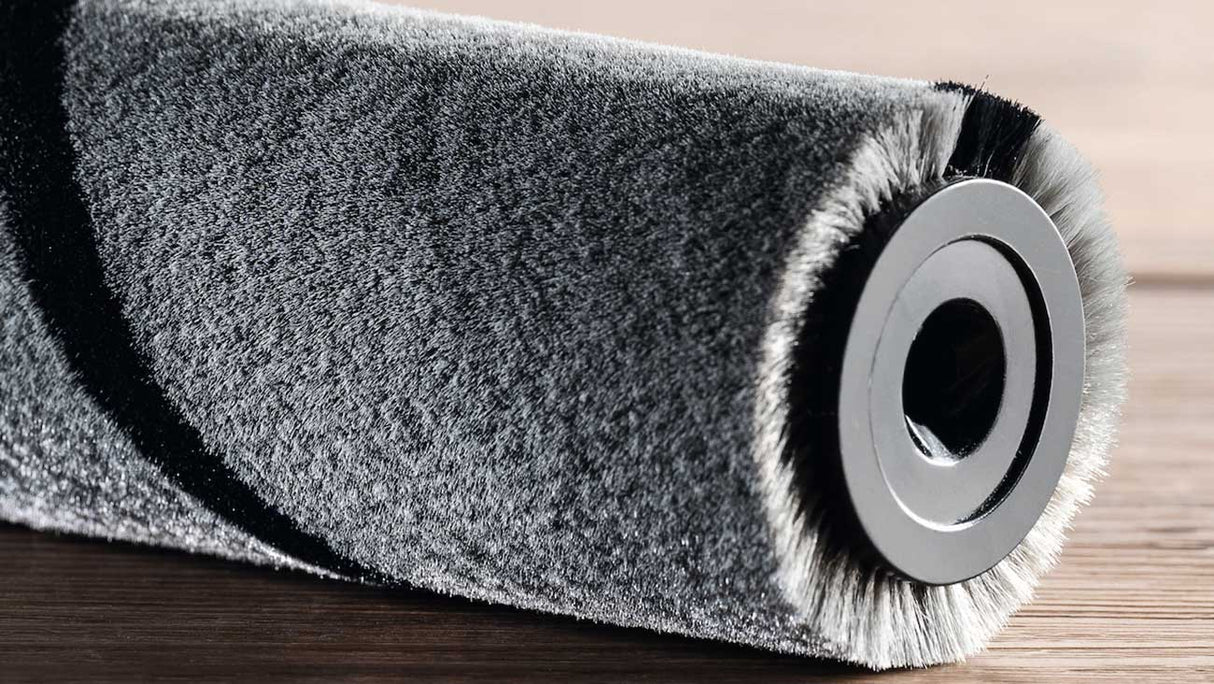 Miele Vacuum Hardfloor Brush for Triflex HX1 & HX2 –11724550