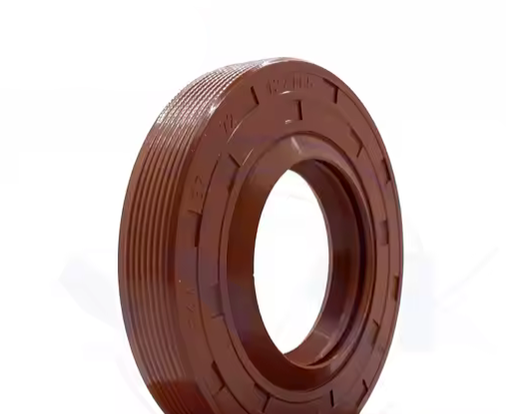 Panasonic Washing Machine Drum Bearing Lip Seal Or Oil Seal NBR 37 77 12/14.5 7 YB