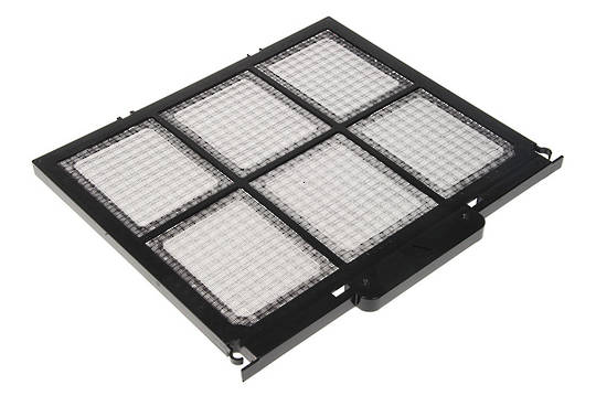 Delonghi Dehumidifier Air Filter Replacement DDS30COMBI DDS20