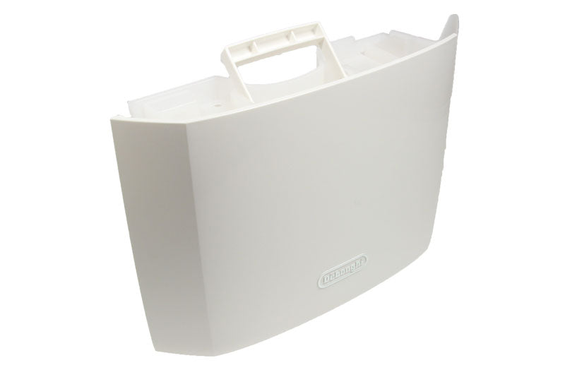 Delonghi Dehumidifier Water Tank Replacement DDSX225 DDSX220WF