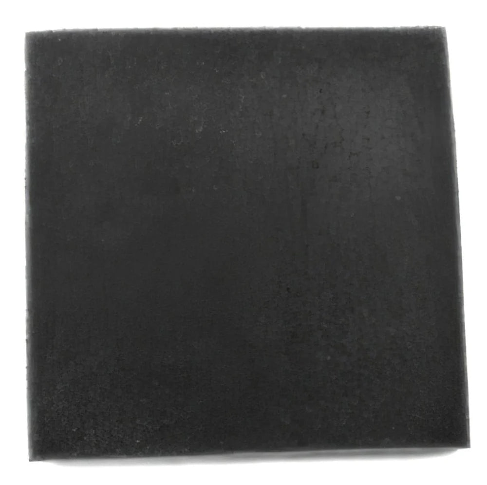 Nilfisk Vacuum Pre‑Motor Filter – Combat Ultra – Genuine (12404706)