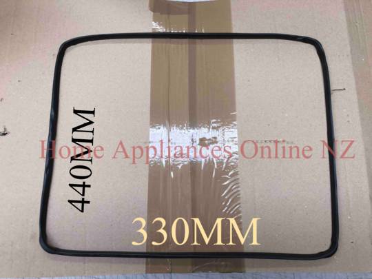Omega Oven Door Seal OBEG66