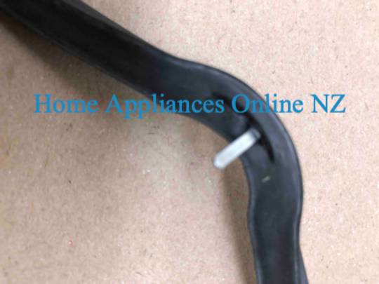 Omega Oven Door Seal OBEG66