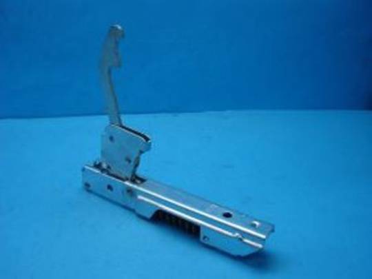 Smeg Oven Hinge CS19, CS19P, CS19A.5, CS19.6, A5-8, A4-8, A3-7, A3-6, A1BL for Larger Oven On Dual Cooker, *Original