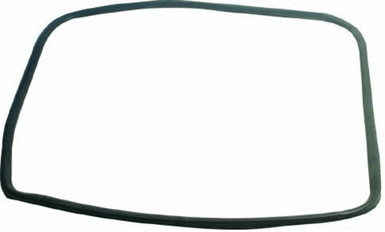 Rangemaster Classic Oven Door Seal *8715