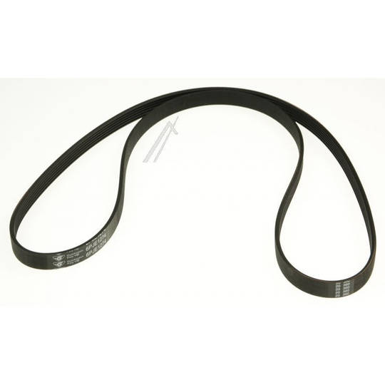 Washing Machine Belt 1274J4, 6EPJ1274