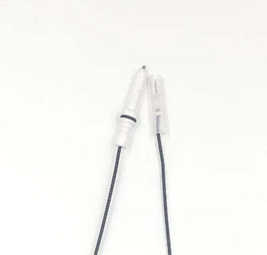 Midea Classique Bellini Cooktop Ignition Candle Plug Or Wire Wok Burner