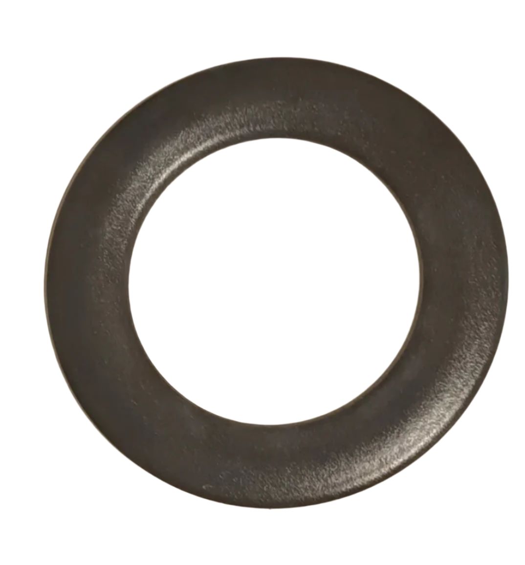 Midea Cooktop Wok Burner Ring 60G40ME084-GF 60G40ME084-GFT