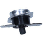 Everdure Midea Dryer Thermostat EVD7W MDS60, DMDV70 125C 17400513000456