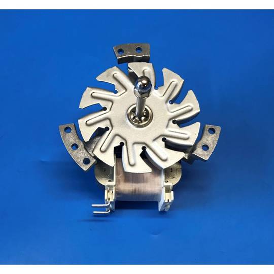 Oven Fan Motor Cooking Fan PROV-3-6S-8-, Ovs, PPOV-10, 70, DT-2, Pyro, 48, FS54, OV7, Tft