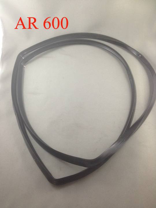 Parmco Oven AR600, Ar 600, Door Seal