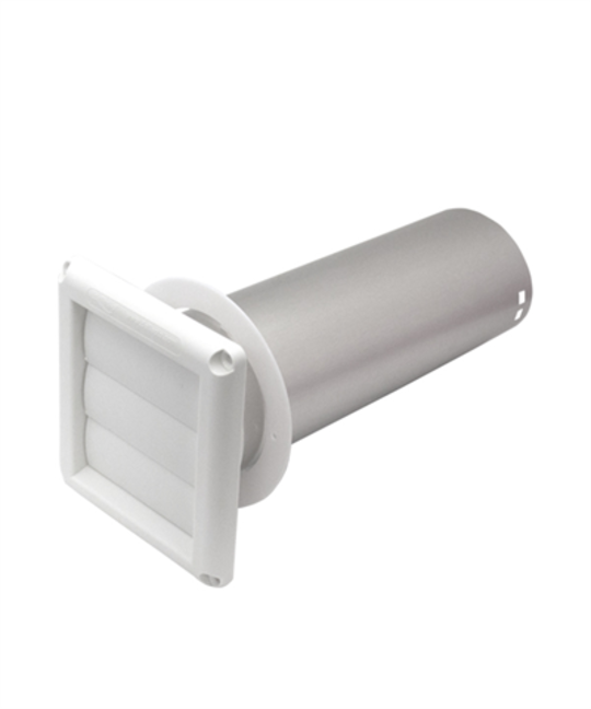 Fp Electrolux Simpson Westinghouse and Most Brand