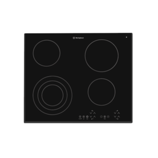 Westinghouse Simpson Electrolux PHN768U 94916304866 94916304870, PHN768U