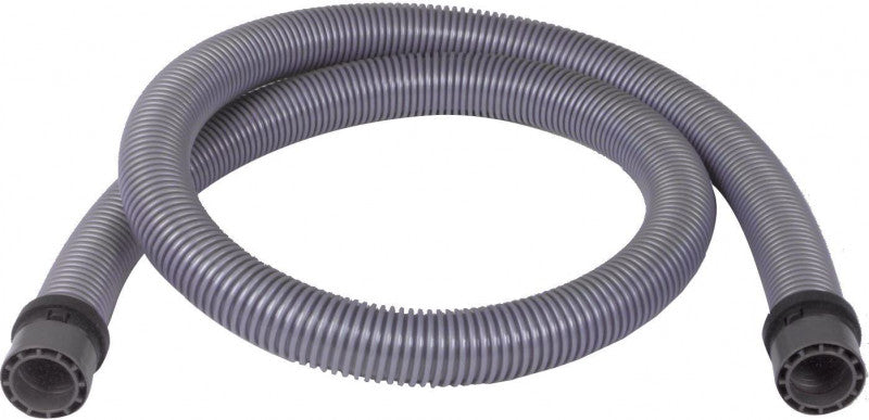 Miele Vacuum Hose S1 S2 S3 S4 S200 to S400 S276I S280 S282i S290 S291 S300i S400i S448I