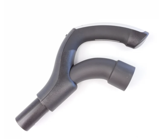 Miele Vacuum Cleaner Handle Pistol Ergonomic