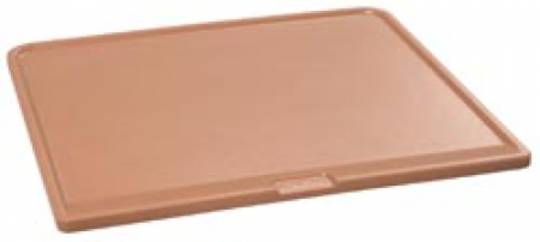 Gas and Electric Oven Pizza Stone