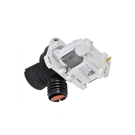 Westinghouse Electrolux AEG Dishwasher Drain Pump