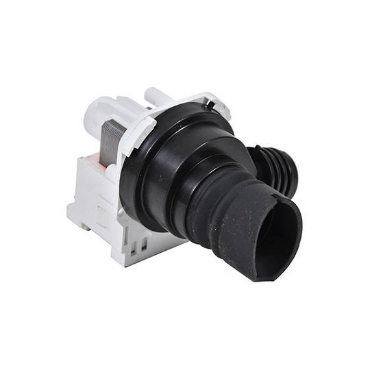 Westinghouse Electrolux AEG Dishwasher Drain Pump