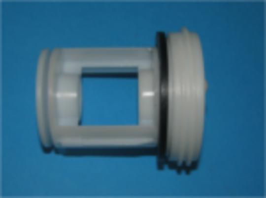 Asko Washing Machine Pump Insert Or Filter , W6444, W6445 *1043
