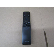 Samsung Tv Remote Control Remocon-Av;