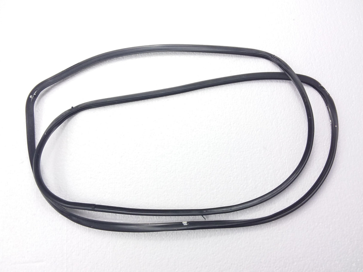 Technika Oven door seal TGE9TSNZ