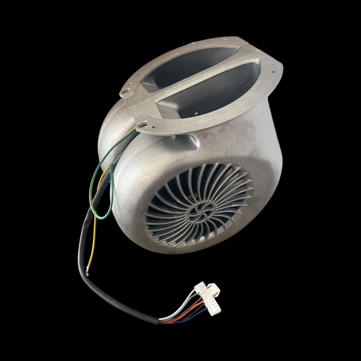 Robinhood Rangehood Motor Assy RPD3CL6BK, RPD3CL6WH, RPD3CL9BK, RPD3CL9WH