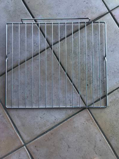 Delonghi Fp Elba Oven Wire Rack 455MM X 390MM