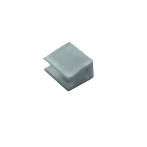 Fisher Paykel and Robinhood Rangehood Filter Clip Holder White 1 Pair
