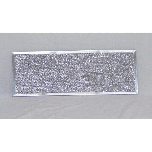 Fisher Paykel and Robinhood Rangehood Filter Slideout 600 Wide, R102226