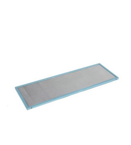 Fisher Paykel Robinhood Rangehood Filter SB600, RH600SO, 508MM X 172MM