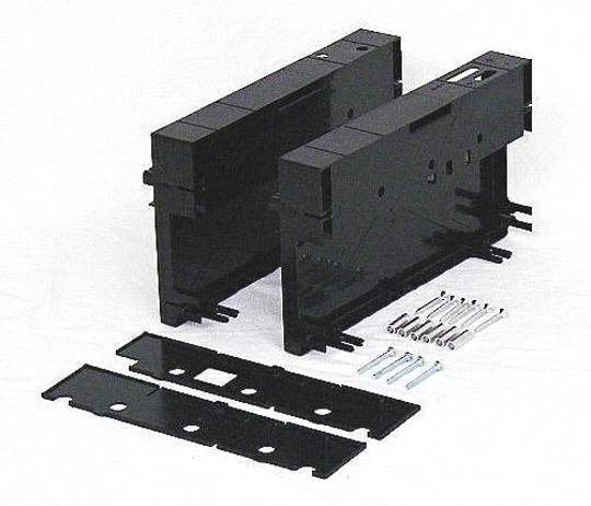 Fisher Paykel Rangehood Side Panel Slide Out HS60CIX2, HS60CSW2, HS60CSX2, 89194, 89195, R111051R111051 89196, 3 Speed 1051